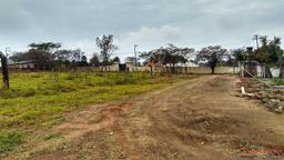 properties