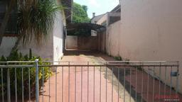 properties