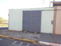 properties