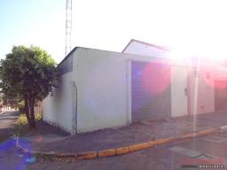 properties