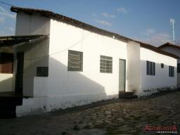 properties