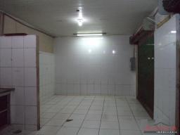 properties