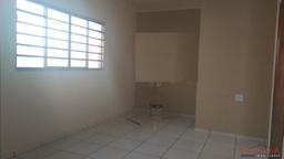 properties