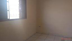 properties