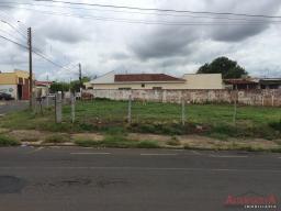 properties