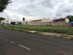 properties