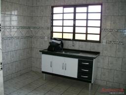 properties