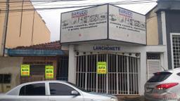properties
