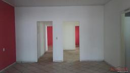 properties