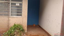 properties