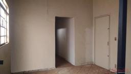 properties