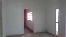 properties