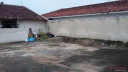 properties