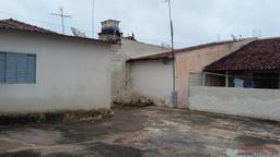 properties