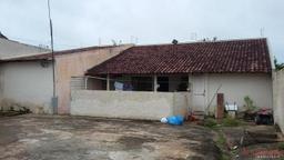 properties