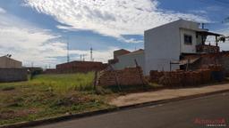 properties