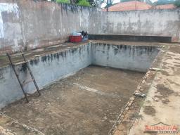 properties