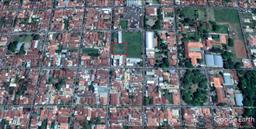 properties
