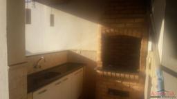 properties
