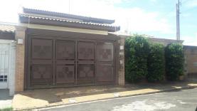 properties