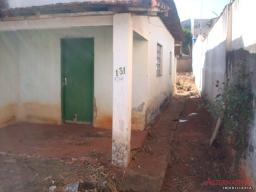 properties