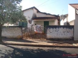 properties