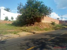 properties