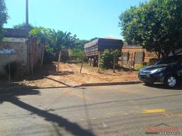 properties