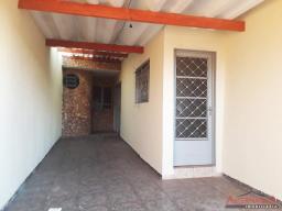 properties