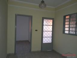 properties