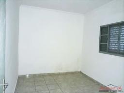 properties