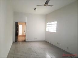 properties
