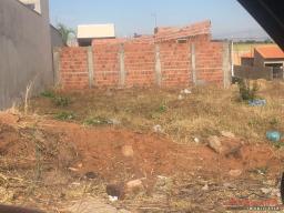 properties