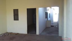 properties