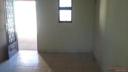 properties