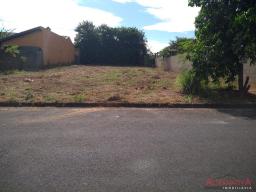 properties