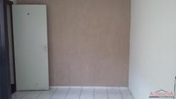 properties