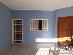 properties