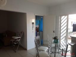 properties