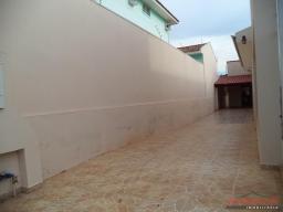 properties