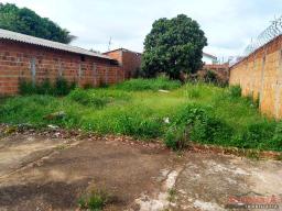 properties
