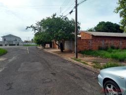 properties