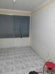 properties
