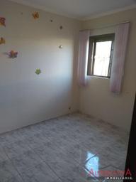 properties