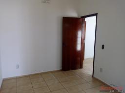 properties