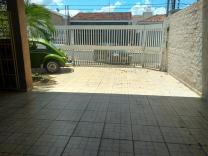 properties