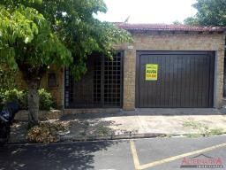 properties