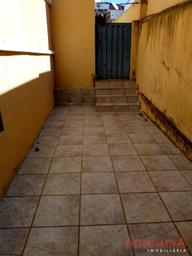 properties