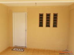 properties