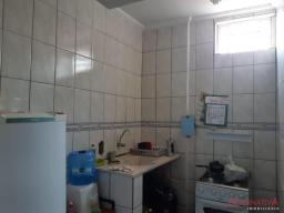 properties